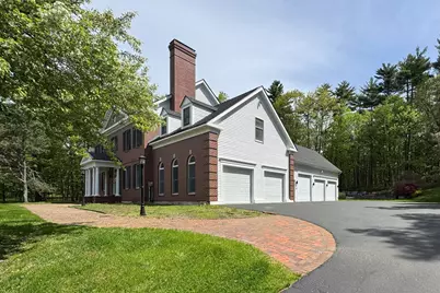20 Freeman Court, Windham, ME 04062 - Photo 3