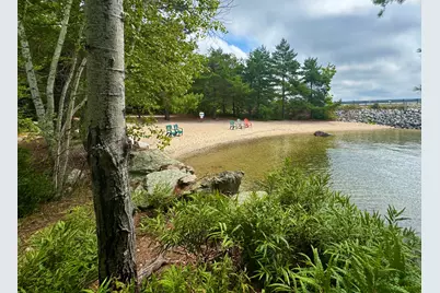 20 Freeman Court, Windham, ME 04062 - Photo 45