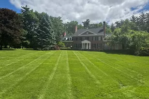 20 Freeman Ct, Windham, ME 04062 - Photo 1