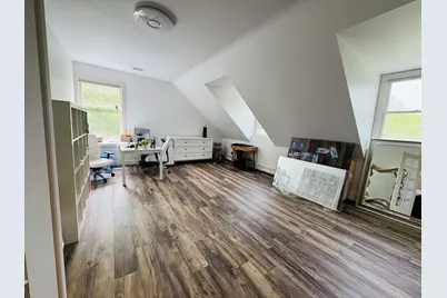 20 Freeman Court, Windham, ME 04062 - Photo 29
