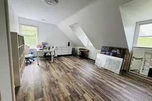 20 Freeman Ct, Windham, ME 04062 - Photo 29