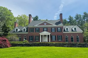 20 Freeman Ct, Windham, ME 04062 - Photo 3