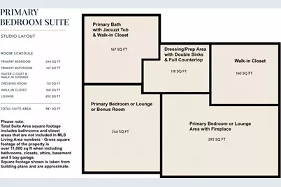 20 Freeman Court, Windham, ME 04062 - Photo 23