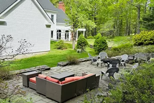 20 Freeman Ct, Windham, ME 04062 - Photo 35