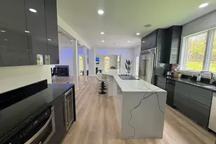 20 Freeman Ct, Windham, ME 04062 - Photo 5