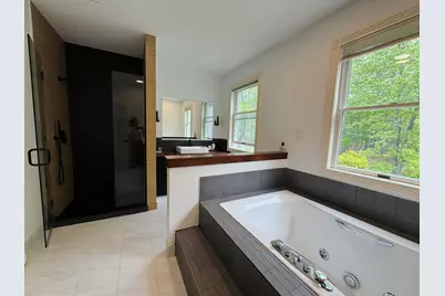 20 Freeman Court, Windham, ME 04062 - Photo 25