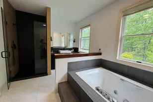 20 Freeman Ct, Windham, ME 04062 - Photo 25