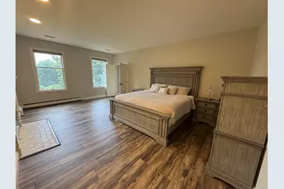 20 Freeman Court, Windham, ME 04062 - Photo 19
