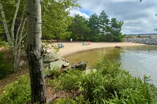 20 Freeman Ct, Windham, ME 04062 - Photo 43