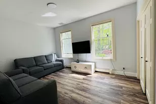 20 Freeman Ct, Windham, ME 04062 - Photo 23