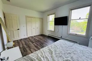 20 Freeman Ct, Windham, ME 04062 - Photo 25