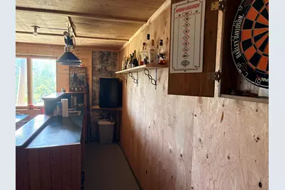 773 Hatchery Road, Deblois, ME 04622 - Photo 15