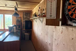 773 Hatchery Rd, Deblois, ME 04622 - Photo 15