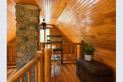 773 Hatchery Road, Deblois, ME 04622 - Photo 11