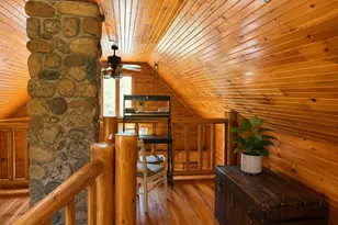 773 Hatchery Rd, Deblois, ME 04622 - Photo 11