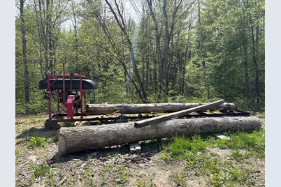 773 Hatchery Road, Deblois, ME 04622 - Photo 23