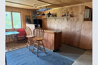 773 Hatchery Road, Deblois, ME 04622 - Photo 21