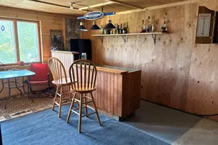 773 Hatchery Rd, Deblois, ME 04622 - Photo 21