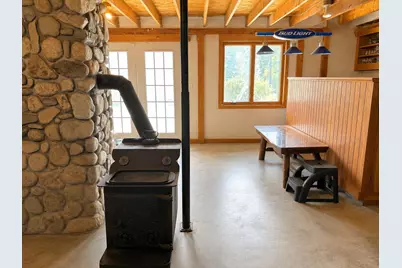 773 Hatchery Road, Deblois, ME 04622 - Photo 13