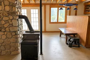 773 Hatchery Rd, Deblois, ME 04622 - Photo 13