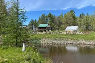 773 Hatchery Rd, Deblois, ME 04622 - Photo 3
