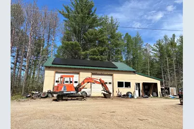 773 Hatchery Road, Deblois, ME 04622 - Photo 17