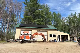 773 Hatchery Rd, Deblois, ME 04622 - Photo 17