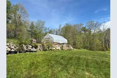 773 Hatchery Road, Deblois, ME 04622 - Photo 21