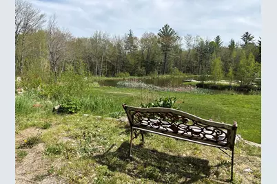 773 Hatchery Road, Deblois, ME 04622 - Photo 7
