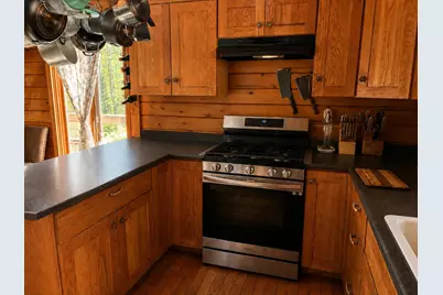 773 Hatchery Road, Deblois, ME 04622 - Photo 5