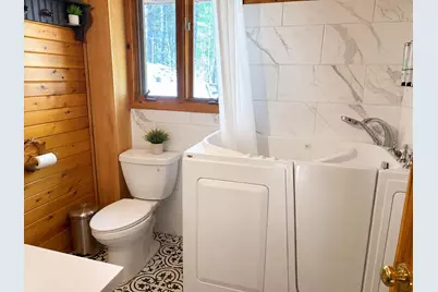 773 Hatchery Road, Deblois, ME 04622 - Photo 9