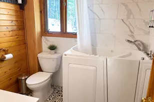 773 Hatchery Rd, Deblois, ME 04622 - Photo 9