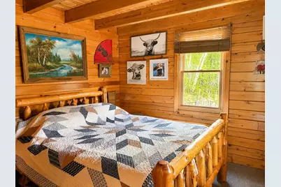 773 Hatchery Road, Deblois, ME 04622 - Photo 1