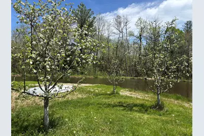 773 Hatchery Road, Deblois, ME 04622 - Photo 23