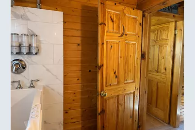 773 Hatchery Road, Deblois, ME 04622 - Photo 13
