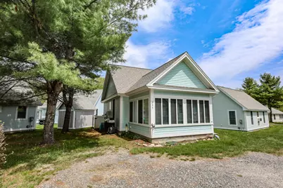 454 Post Road #235, Wells, ME 04090 - Photo 1
