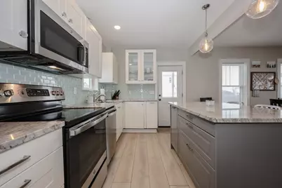 230 Webhannet Drive, Wells, ME 04090 - Photo 5