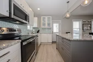 230 Webhannet Dr, Wells, ME 04090 - Photo 5