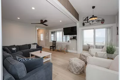 230 Webhannet Drive, Wells, ME 04090 - Photo 13