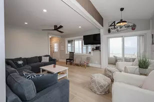 230 Webhannet Dr, Wells, ME 04090 - Photo 13
