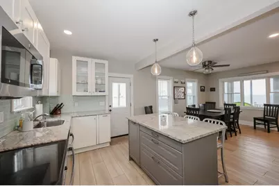230 Webhannet Drive, Wells, ME 04090 - Photo 3