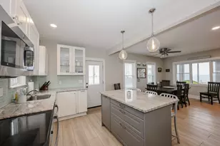 230 Webhannet Dr, Wells, ME 04090 - Photo 3
