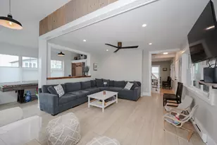 230 Webhannet Dr, Wells, ME 04090 - Photo 11