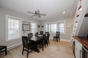 230 Webhannet Dr, Wells, ME 04090 - Photo 9