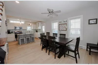 230 Webhannet Drive, Wells, ME 04090 - Photo 7