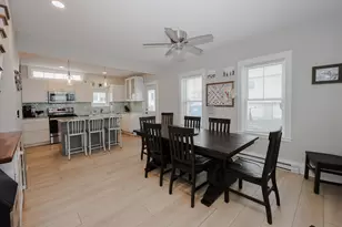 230 Webhannet Dr, Wells, ME 04090 - Photo 7