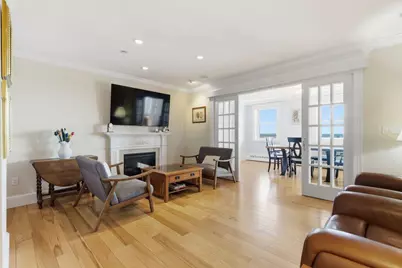 45 Eastern Promenade #6F&G, Portland, ME 04101 - Photo 29