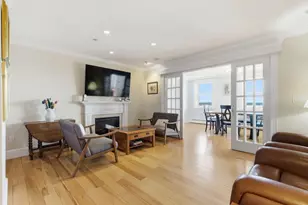 45 Eastern Promenade, Portland, ME 04101 - Photo 29
