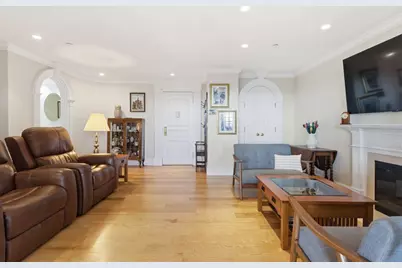 45 Eastern Promenade #6F&G, Portland, ME 04101 - Photo 27