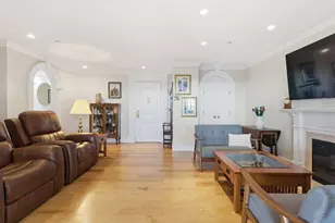 45 Eastern Promenade, Portland, ME 04101 - Photo 27